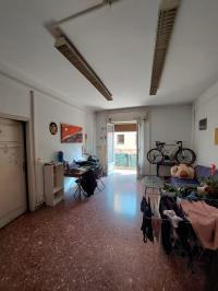 Camere in affitto a Stazione, Pisa (PI)