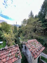 Terratetto in vendita a Limano, Bagni Di Lucca (LU)