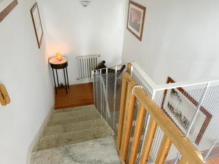 Casa semi-indipendente in vendita a Camaiore (LU)