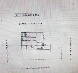 Rustico in vendita a Poggibonsi (SI)