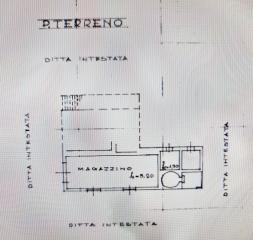 Rustico in vendita a Poggibonsi (SI)