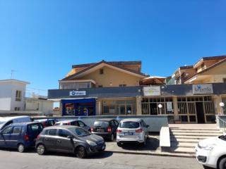 Appartamento in vendita a Formia (LT)