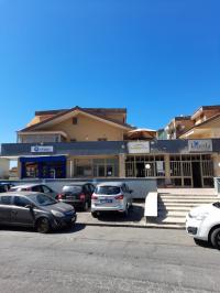 Appartamento in vendita a Formia (LT)