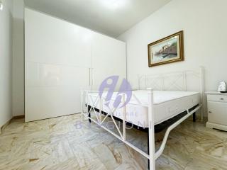 Casa semi-indipendente in vendita a Tonfano, Pietrasanta (LU)