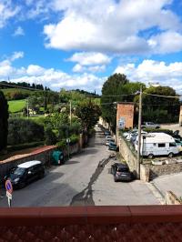 Terratetto in vendita a Casciana Alta, Casciana Terme Lari (PI)