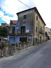 Terratetto in vendita a Casciana Alta, Casciana Terme Lari (PI)