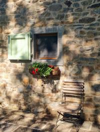 Baita/Chalet/Trullo/Stazzo in vendita a Versurone, Fiumalbo (MO)