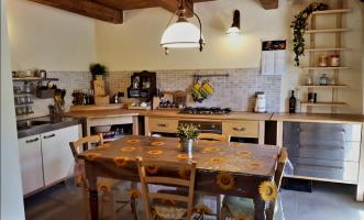 Baita/Chalet/Trullo/Stazzo in vendita a Versurone, Fiumalbo (MO)