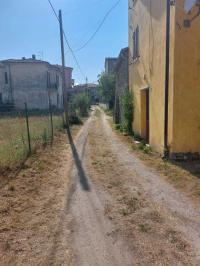 Terratetto in vendita a Colombiera, Castelnuovo Magra (SP)