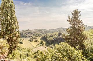 Terratetto in vendita a Montopoli In Val D'arno (PI)