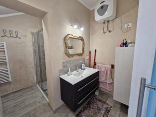 Casa indipendente in vendita a Campiglia Marittima (LI)