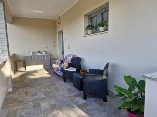 Casa indipendente in vendita a Campiglia Marittima (LI)