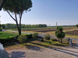 Casa indipendente in vendita a Campiglia Marittima (LI)