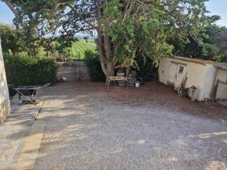 Casa indipendente in vendita a Campiglia Marittima (LI)