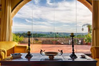 Casa indipendente in vendita a Cevoli, Casciana Terme Lari (PI)