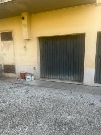 Appartamento in vendita a Ponsacco (PI)