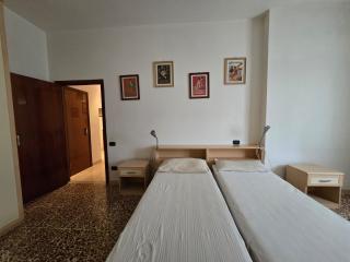 Appartamento in vendita a Siena (SI)