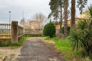 Appartamento in vendita a Stazione, Pisa (PI)