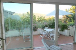 Casa semi-indipendente in vendita a Camaiore (LU)