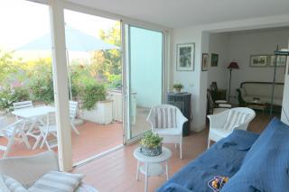 Casa semi-indipendente in vendita a Camaiore (LU)