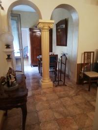 Casa indipendente in vendita a Siena (SI)