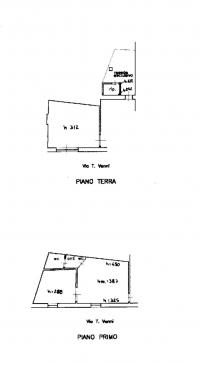 Ufficio in vendita a Ponsacco (PI)