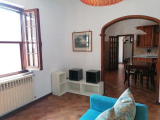 Casa semi-indipendente in vendita a Nazzano, Carrara (MS)