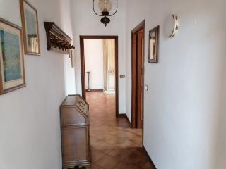 Casa semi-indipendente in vendita a Nazzano, Carrara (MS)