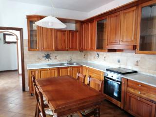 Casa semi-indipendente in vendita a Nazzano, Carrara (MS)