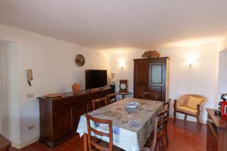 Casa semi-indipendente in vendita a Monteggiori, Camaiore (LU)