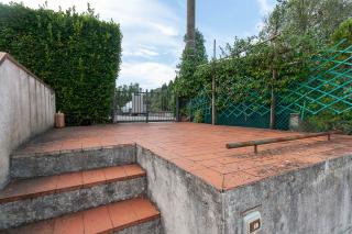 Casa semi-indipendente in vendita a Monteggiori, Camaiore (LU)