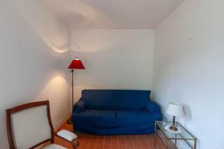 Casa semi-indipendente in vendita a Monteggiori, Camaiore (LU)