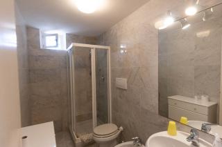 Casa semi-indipendente in vendita a Monteggiori, Camaiore (LU)