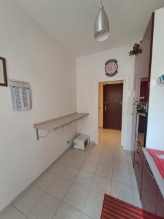 Appartamento in vendita a Centro, Livorno (LI)