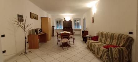 Casa indipendente in vendita a Carrara (MS)