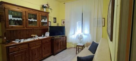 Casa indipendente in vendita a Carrara (MS)