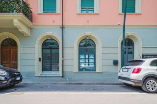 Casa indipendente in vendita a Forte Dei Marmi (LU)