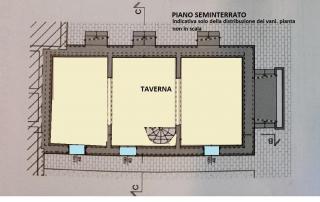 Viareggina in vendita a Montione, Cascina (PI)