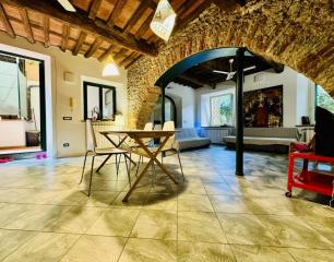 apartment - Pietrasanta