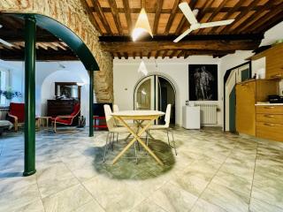 apartment - Pietrasanta