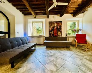 apartment - Pietrasanta