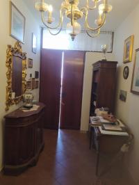 Casa semi-indipendente in vendita a San Frediano A Settimo, Cascina (PI)