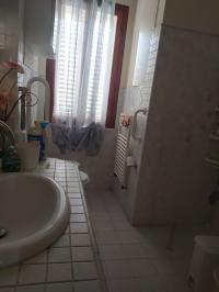 Casa semi-indipendente in vendita a San Frediano A Settimo, Cascina (PI)