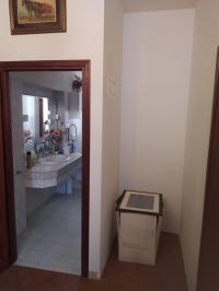 Casa semi-indipendente in vendita a San Frediano A Settimo, Cascina (PI)