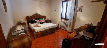 Casa semi-indipendente in vendita a San Frediano A Settimo, Cascina (PI)