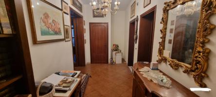 Casa semi-indipendente in vendita a San Frediano A Settimo, Cascina (PI)