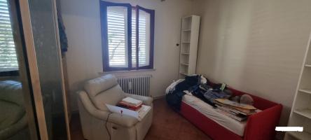 Casa semi-indipendente in vendita a San Frediano A Settimo, Cascina (PI)