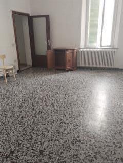 Appartamento in vendita a Cascina (PI)