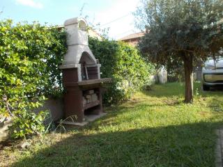 Casa indipendente in vendita a Vecchiano (PI)