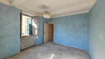 Appartamento in vendita a Carrara (MS)